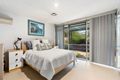 Property photo of 34 Rosco Drive Templestowe VIC 3106