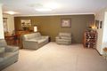 Property photo of 31 Ebro Way Willetton WA 6155