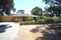 Property photo of 31 Ebro Way Willetton WA 6155