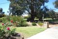 Property photo of 31 Ebro Way Willetton WA 6155