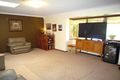Property photo of 31 Ebro Way Willetton WA 6155