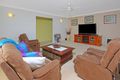 Property photo of 15 Edward Avenue Kings Point NSW 2539