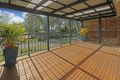 Property photo of 15 Edward Avenue Kings Point NSW 2539