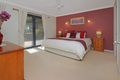 Property photo of 15 Edward Avenue Kings Point NSW 2539