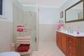Property photo of 15 Edward Avenue Kings Point NSW 2539