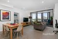 Property photo of 708/140 Swan Street Cremorne VIC 3121