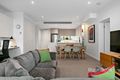 Property photo of 708/140 Swan Street Cremorne VIC 3121