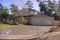 Property photo of 43 Gardenia Crescent Bomaderry NSW 2541