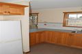 Property photo of 2/43 Giblin Street Lenah Valley TAS 7008