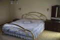 Property photo of 46 Swanfield Street Macgregor QLD 4109