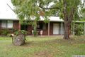 Property photo of 6 Burremah Crescent Mount Coolum QLD 4573