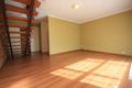 Property photo of 4/203 Denison Street Mudgee NSW 2850