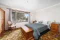 Property photo of 178 Mimosa Road Greenacre NSW 2190