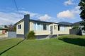 Property photo of 12 Dempster Street Claremont TAS 7011