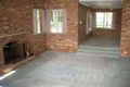 Property photo of 11 Saint Andrews Close Kirwan QLD 4817