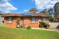 Property photo of 30 Oleander Crescent Riverstone NSW 2765