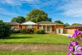 Property photo of 42 Nottingham Street Northmead NSW 2152