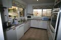 Property photo of 33 Buln Buln Road Drouin VIC 3818