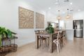 Property photo of 17/19 Nicklin Street Coorparoo QLD 4151