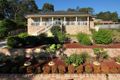 Property photo of 29 Karoola Crescent Surfside NSW 2536