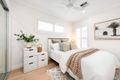 Property photo of 17/19 Nicklin Street Coorparoo QLD 4151