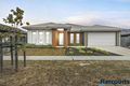 Property photo of 17 Lugano Avenue Alfredton VIC 3350