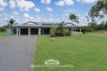 Property photo of 66 Country Road Mareeba QLD 4880