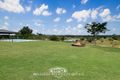 Property photo of 66 Country Road Mareeba QLD 4880
