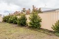 Property photo of 10 Stargazer Boulevard Southern River WA 6110