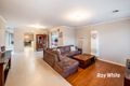 Property photo of 12 Lupin Court Cranbourne North VIC 3977