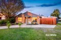 Property photo of 12 Lupin Court Cranbourne North VIC 3977