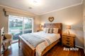 Property photo of 12 Lupin Court Cranbourne North VIC 3977