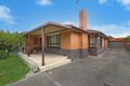 Property photo of 97 Messmate Street Lalor VIC 3075