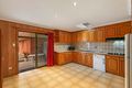 Property photo of 97 Messmate Street Lalor VIC 3075
