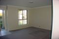 Property photo of 43 Gardenia Crescent Bomaderry NSW 2541