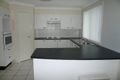 Property photo of 43 Gardenia Crescent Bomaderry NSW 2541