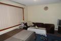Property photo of 2/22 Sydney Street Albion VIC 3020