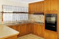 Property photo of 216 Civic Parade Altona VIC 3018