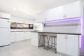 Property photo of 17 Cromarty Place St Andrews NSW 2566
