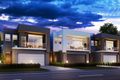 Property photo of 3/76 Shallows Drive Shell Cove NSW 2529