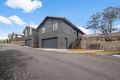 Property photo of 12/18 Carnegie Street Claremont TAS 7011