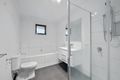 Property photo of 12/18 Carnegie Street Claremont TAS 7011