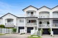 Property photo of 17/19 Nicklin Street Coorparoo QLD 4151