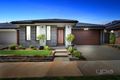 Property photo of 8 Jester Drive Cobblebank VIC 3338