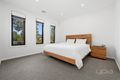 Property photo of 8 Jester Drive Cobblebank VIC 3338