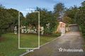 Property photo of 10 Anglo Court Mooroolbark VIC 3138