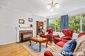 Property photo of 10 Anglo Court Mooroolbark VIC 3138