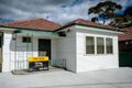 Property photo of 1288 Canterbury Road Roselands NSW 2196