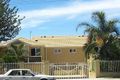 Property photo of 4/1195-1197 Gold Coast Highway Palm Beach QLD 4221