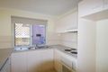 Property photo of 4/1195-1197 Gold Coast Highway Palm Beach QLD 4221